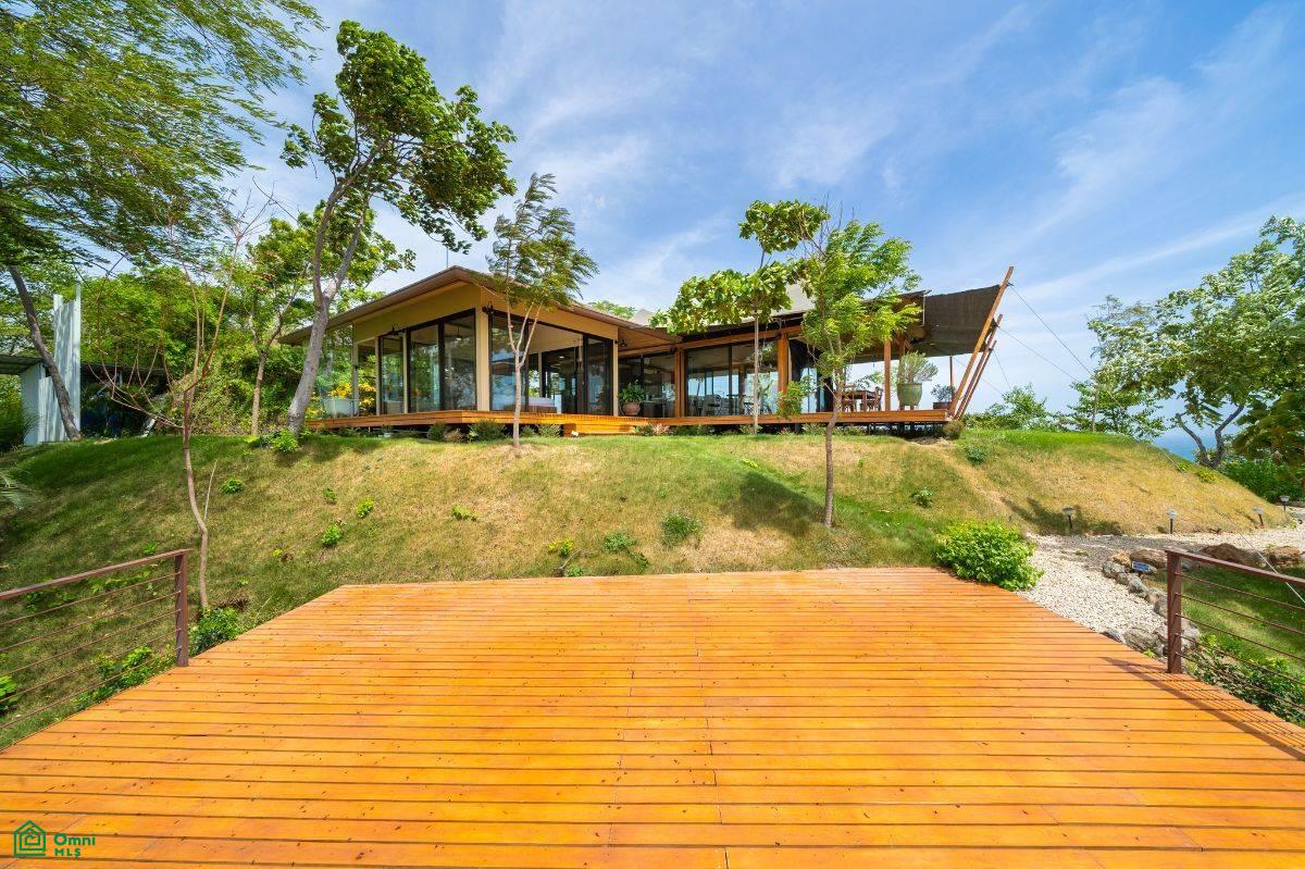 Corona del Cabo #13 , Playa Grande, Guanacaste