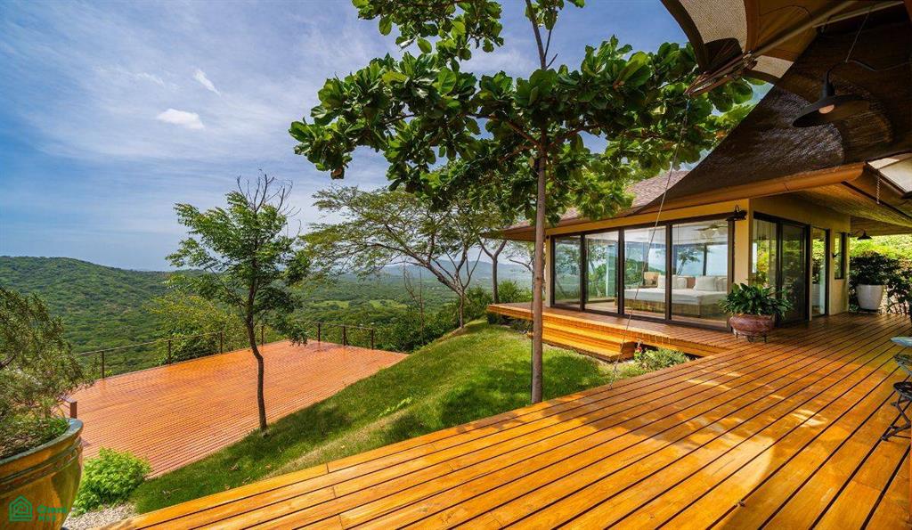 Corona del Cabo #13 , Playa Grande, Guanacaste