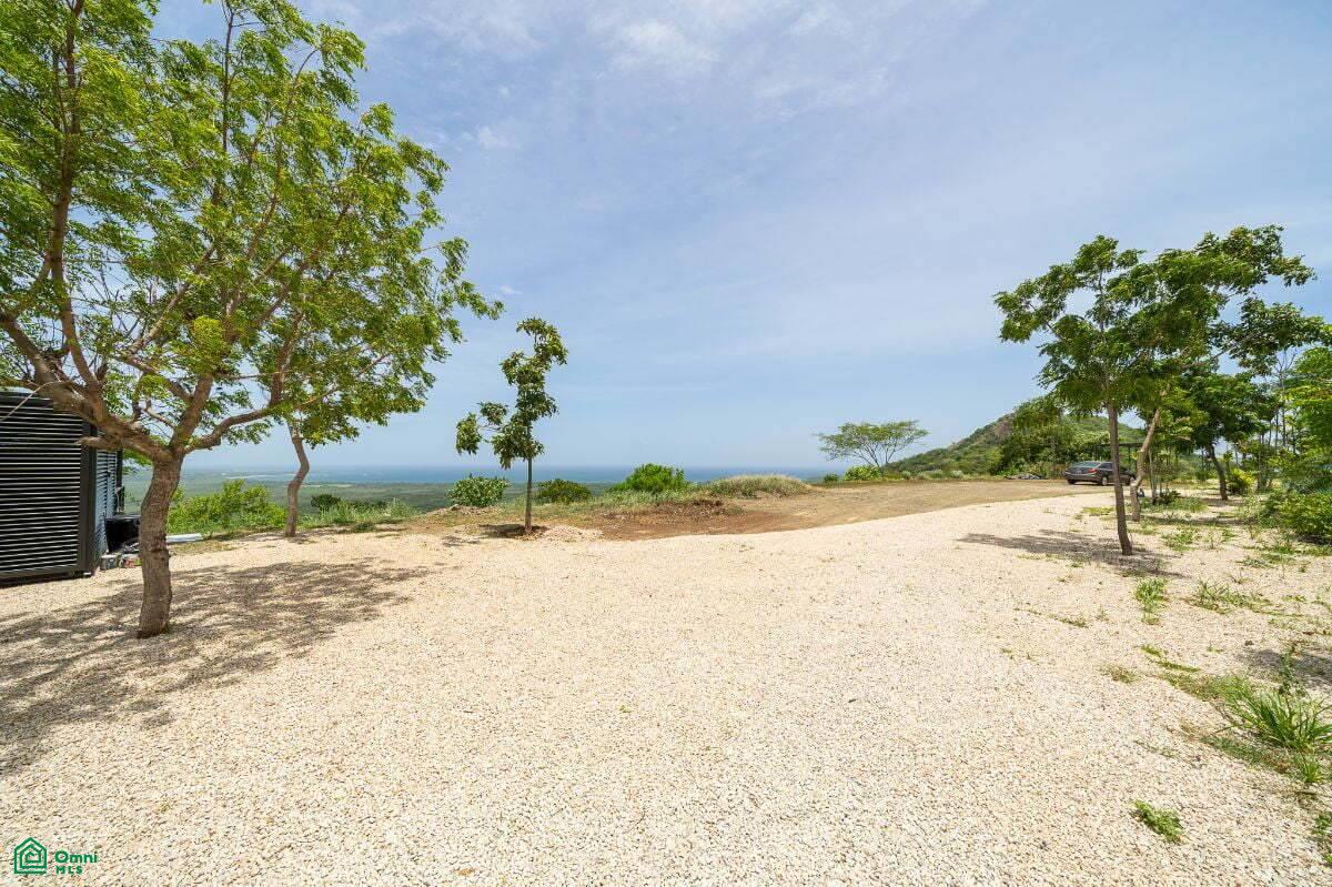 Corona del Cabo #13 , Playa Grande, Guanacaste