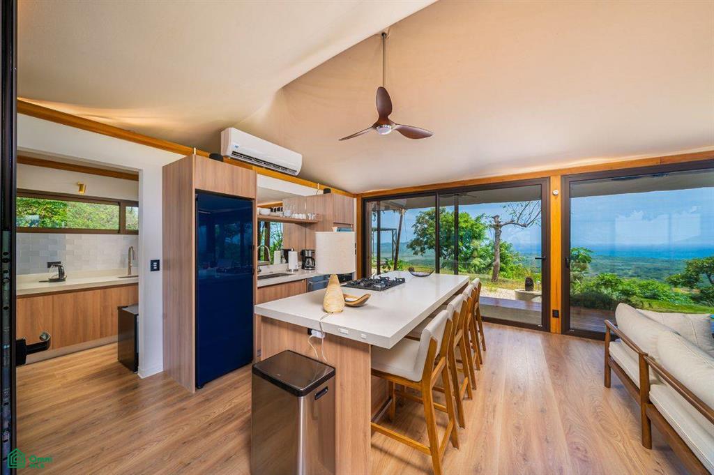 Corona del Cabo #13 , Playa Grande, Guanacaste