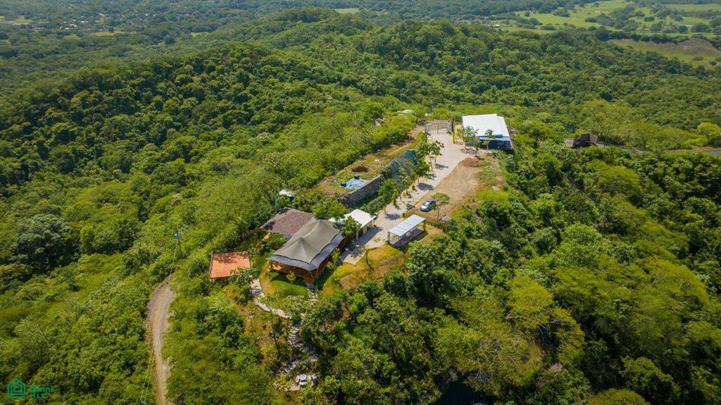 Corona del Cabo #13 , Playa Grande, Guanacaste