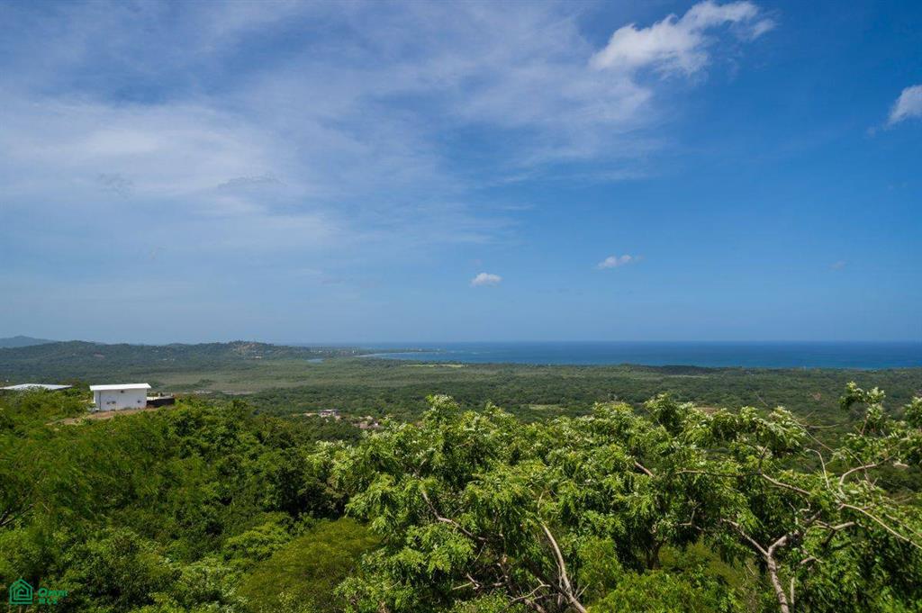 Corona del Cabo #13 , Playa Grande, Guanacaste
