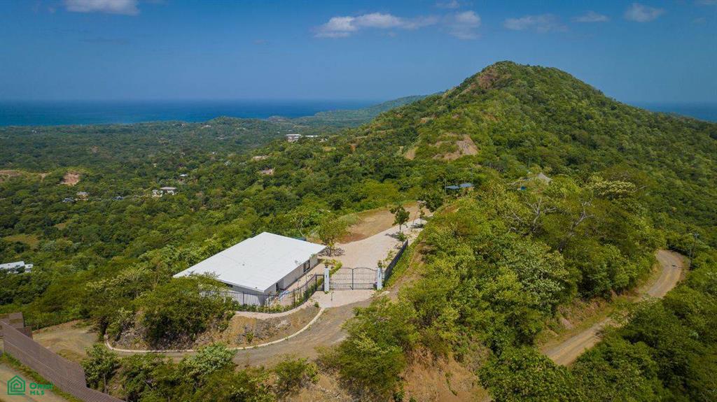 Corona del Cabo #13 , Playa Grande, Guanacaste