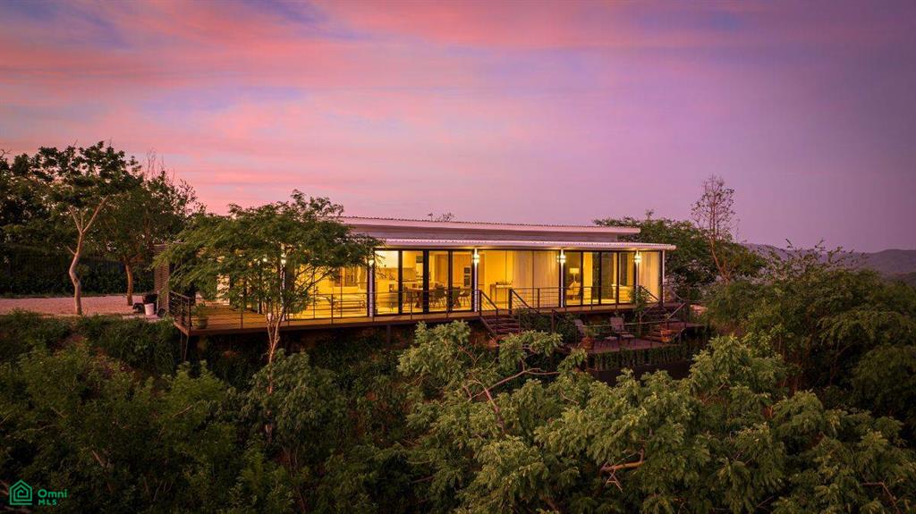 Corona del Cabo #13 , Playa Grande, Guanacaste