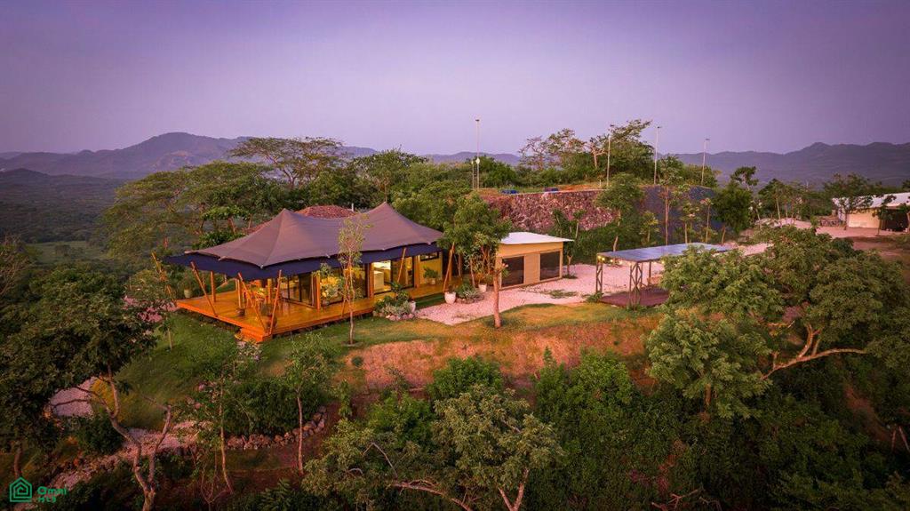 Corona del Cabo #13 , Playa Grande, Guanacaste