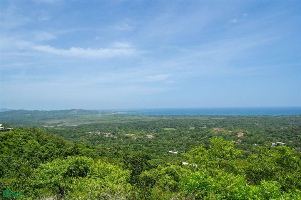 Corona del Cabo #13 , Playa Grande, Guanacaste