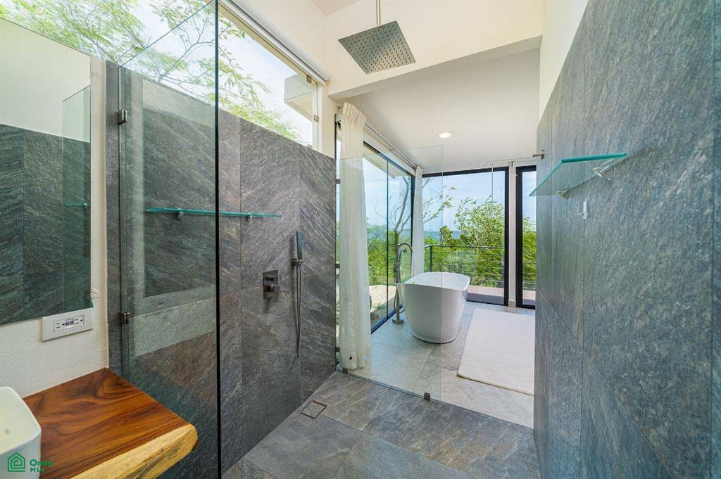 Corona del Cabo #13 , Playa Grande, Guanacaste