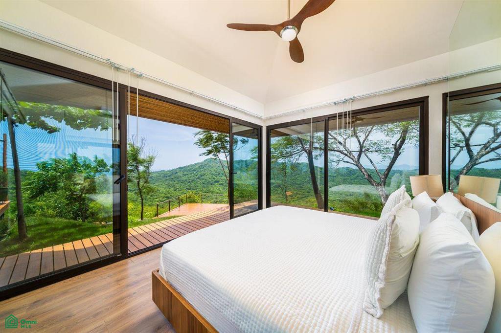 Corona del Cabo #13 , Playa Grande, Guanacaste