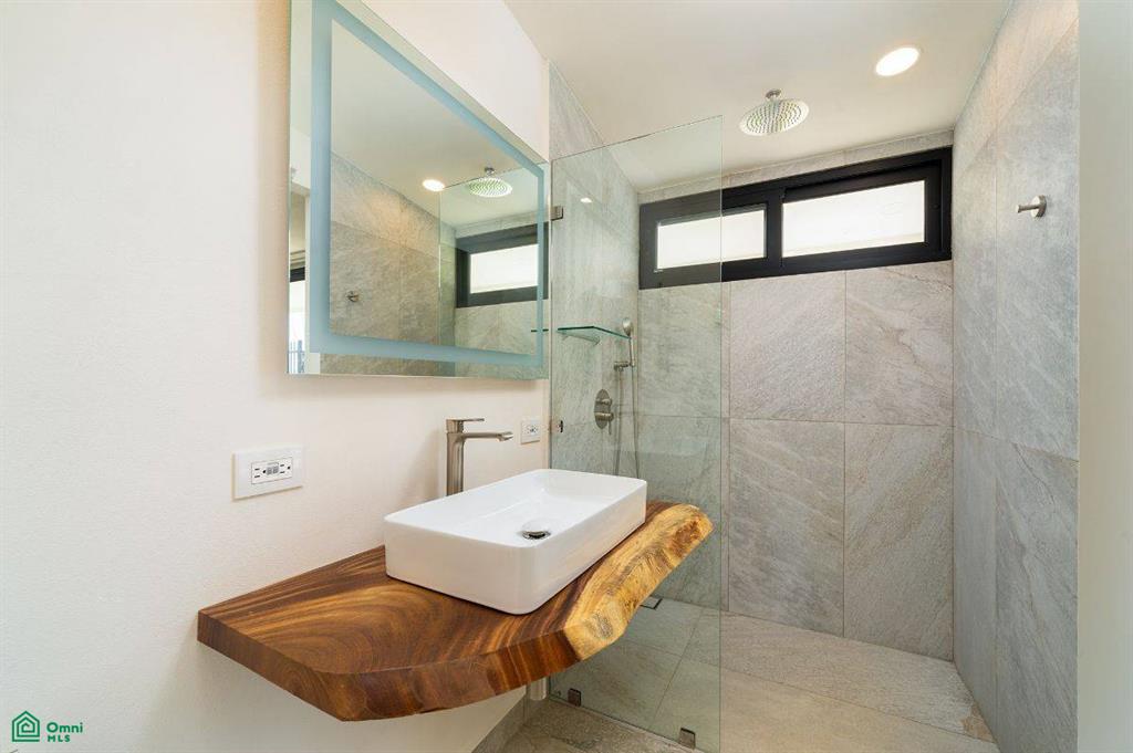 Corona del Cabo #13 , Playa Grande, Guanacaste