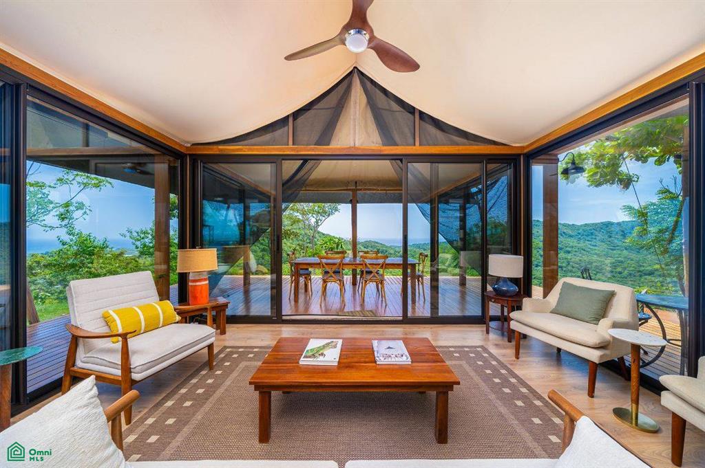 Corona del Cabo #13 , Playa Grande, Guanacaste