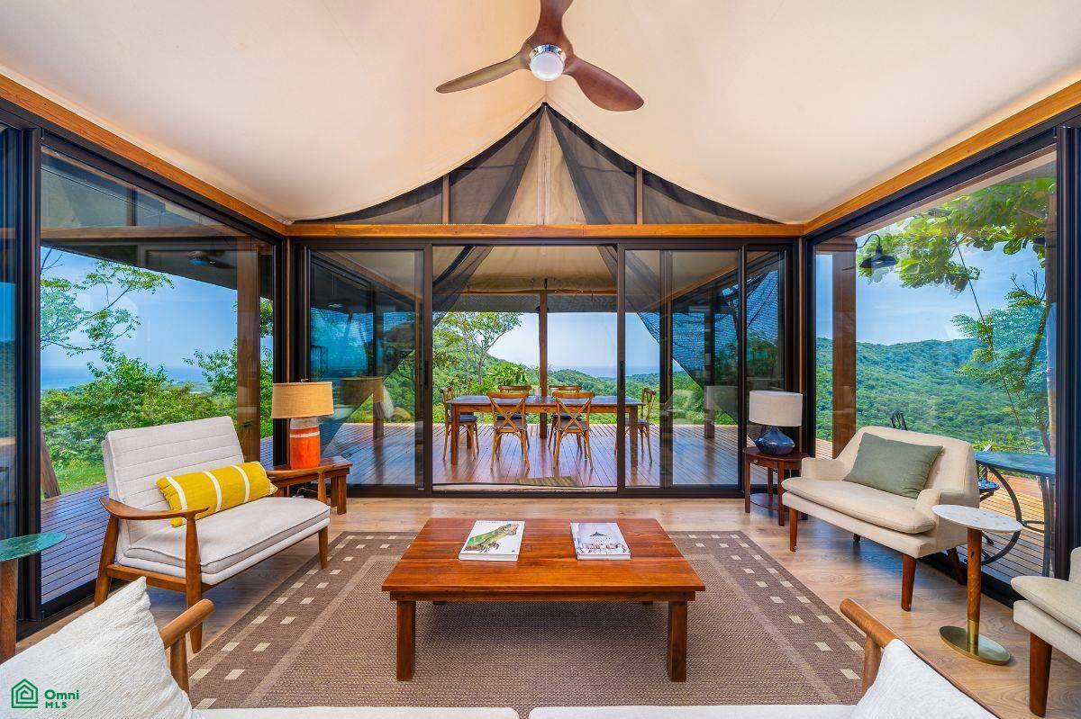 Corona del Cabo #13 , Playa Grande, Guanacaste