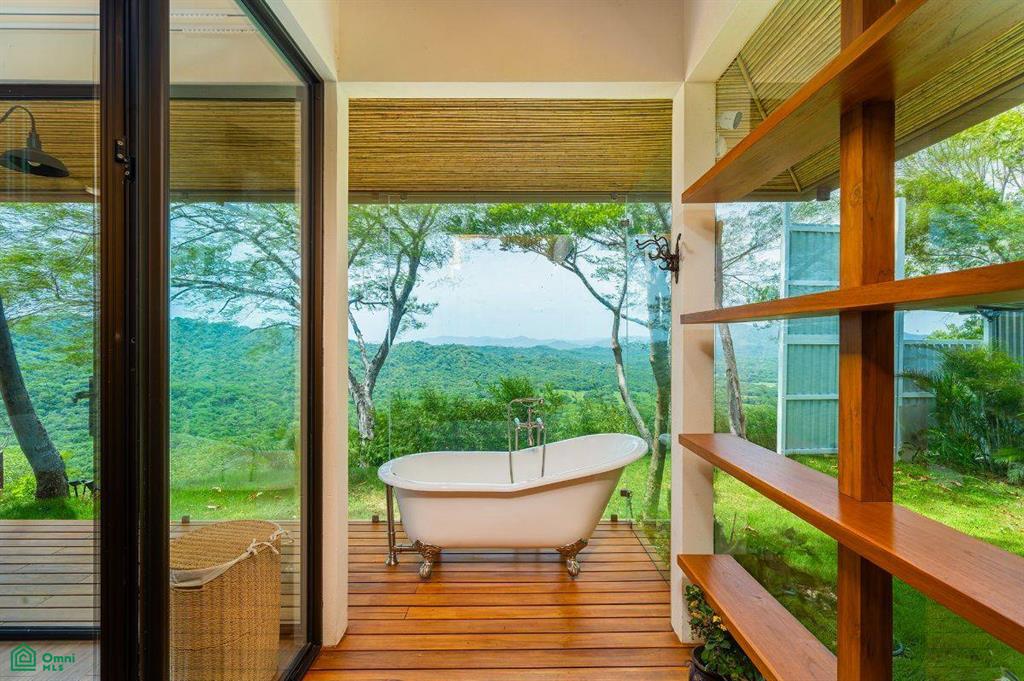 Corona del Cabo #13 , Playa Grande, Guanacaste