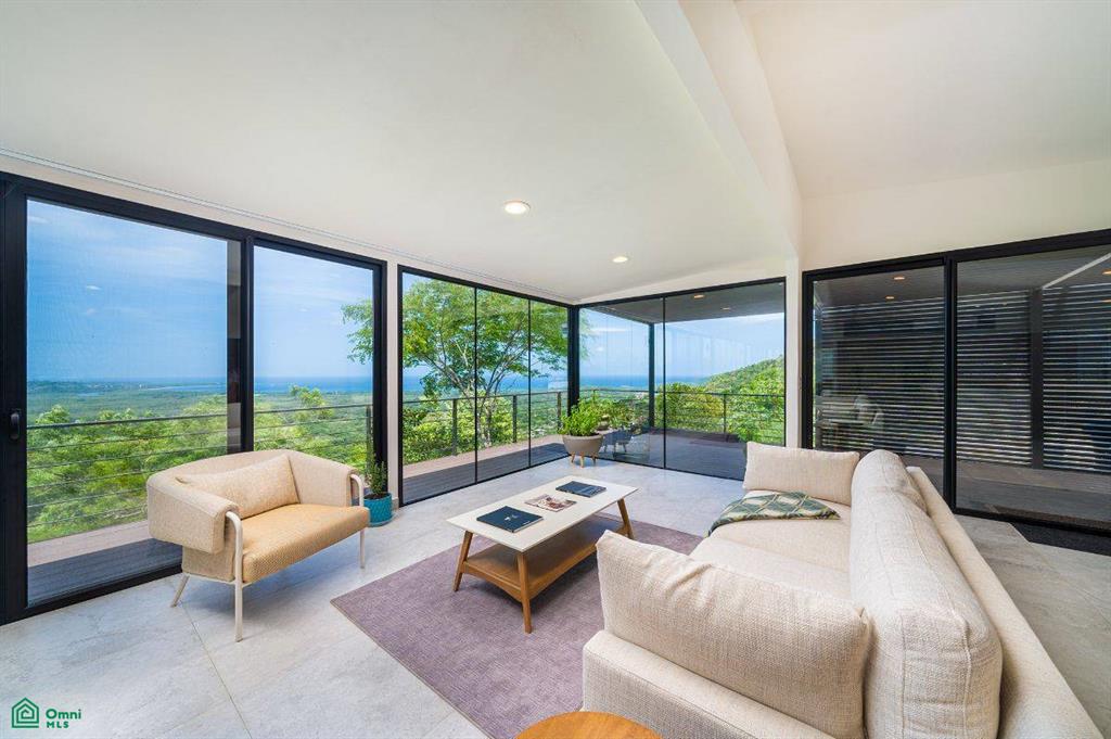 Corona del Cabo #13 , Playa Grande, Guanacaste