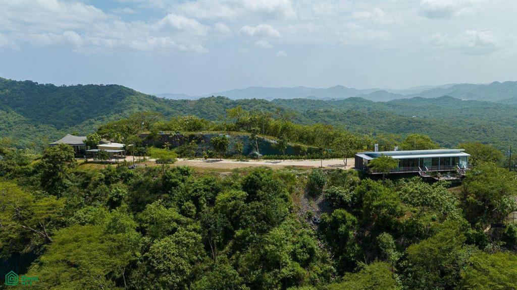 Corona del Cabo #13 , Playa Grande, Guanacaste