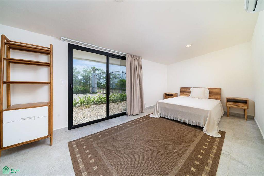 Corona del Cabo #13 , Playa Grande, Guanacaste