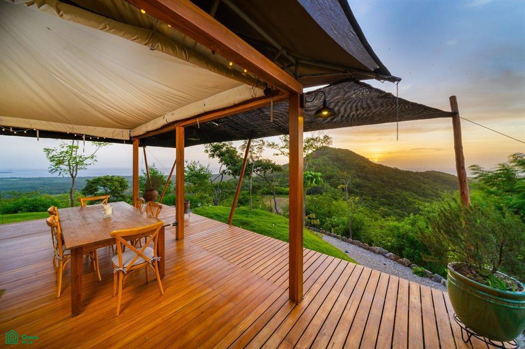 Corona del Cabo #13 , Playa Grande, Guanacaste