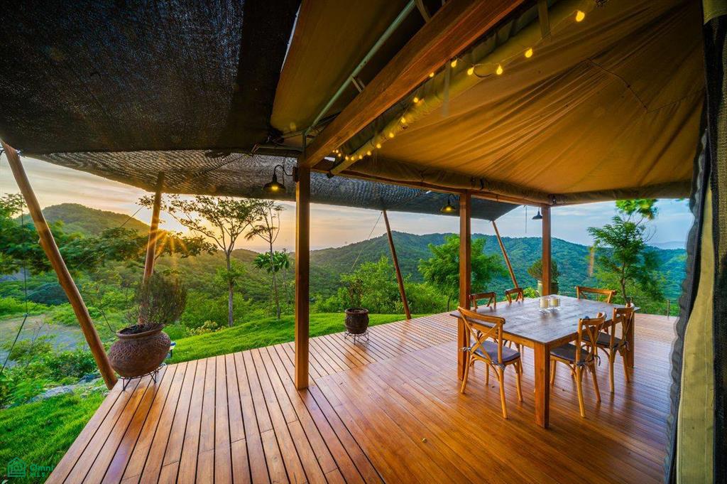 Corona del Cabo #13 , Playa Grande, Guanacaste