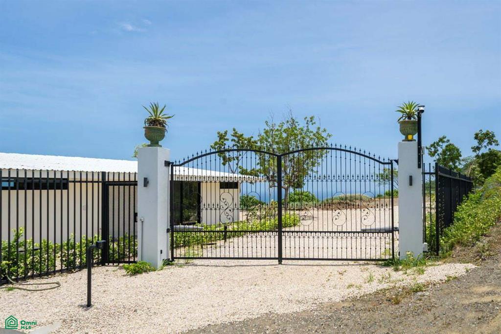 Corona del Cabo #13 , Playa Grande, Guanacaste