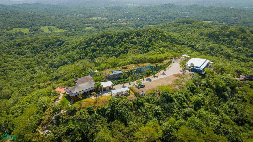 Corona del Cabo #13 , Playa Grande, Guanacaste