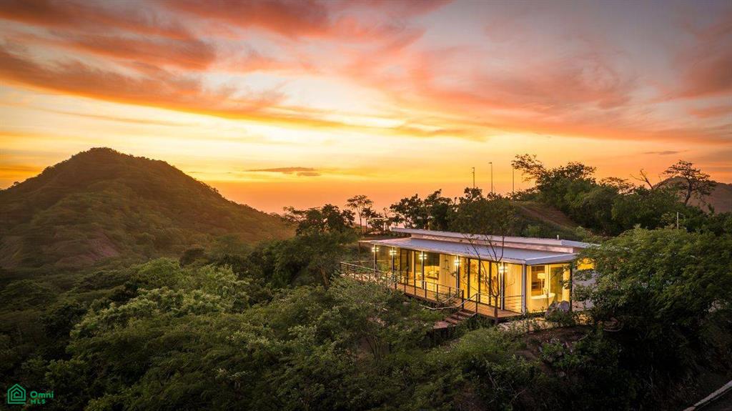 Corona del Cabo #13 , Playa Grande, Guanacaste