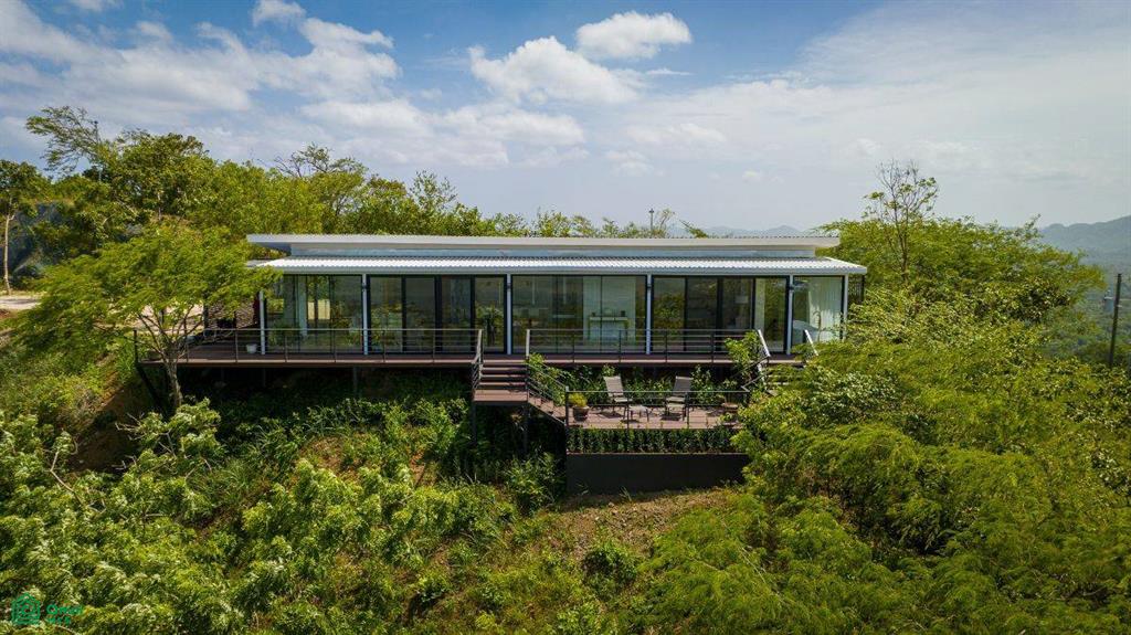 Corona del Cabo #13 , Playa Grande, Guanacaste