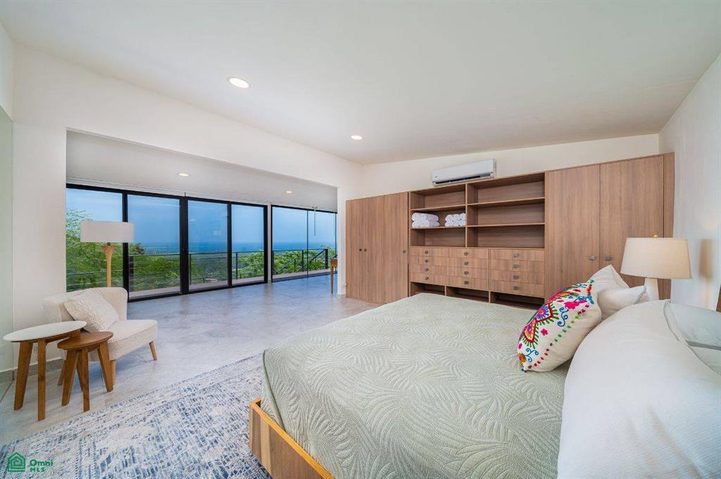 Corona del Cabo #13 , Playa Grande, Guanacaste