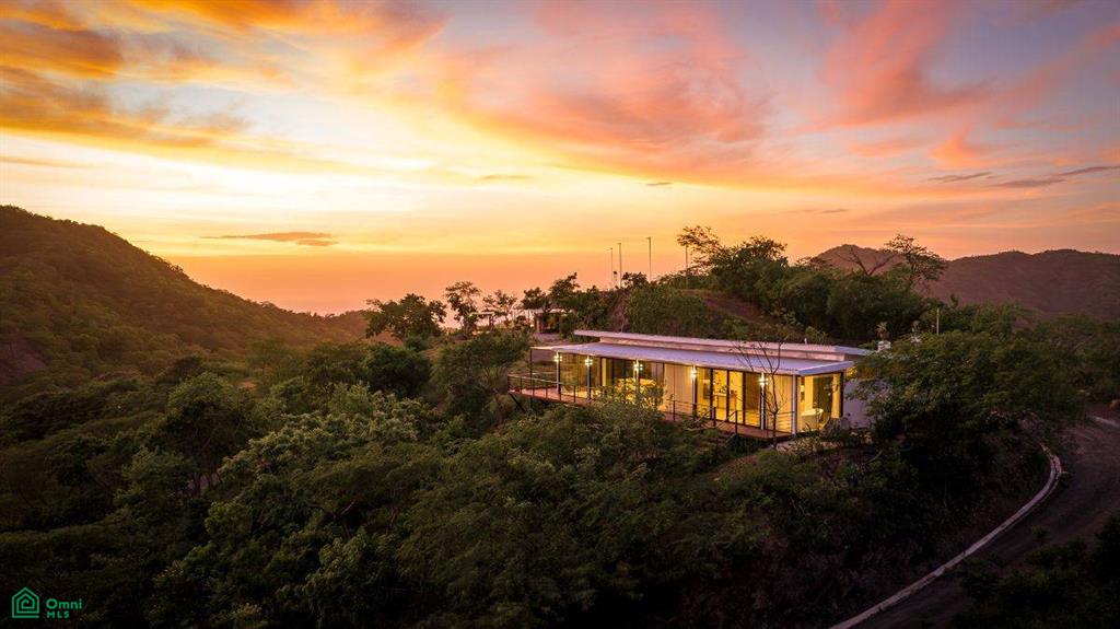 Corona del Cabo #13 , Playa Grande, Guanacaste