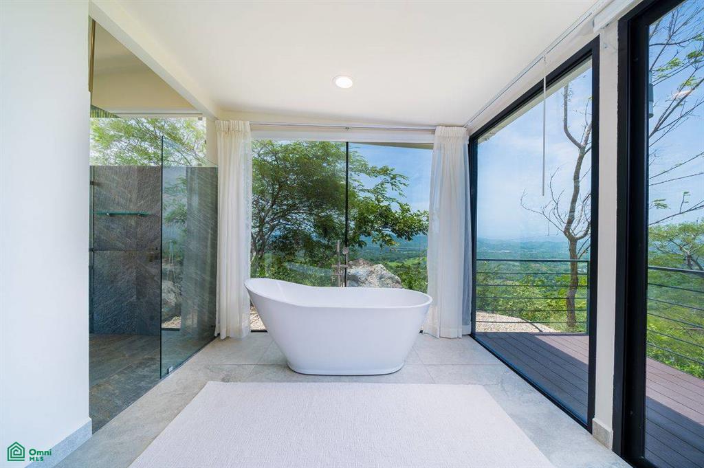 Corona del Cabo #13 , Playa Grande, Guanacaste