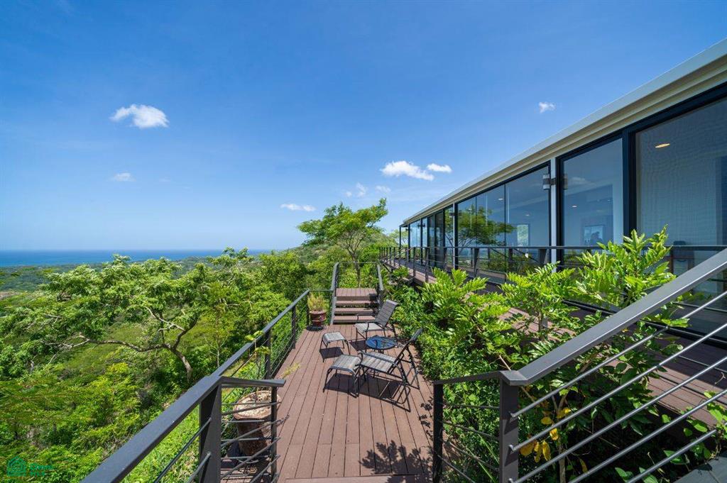 Corona del Cabo #13 , Playa Grande, Guanacaste