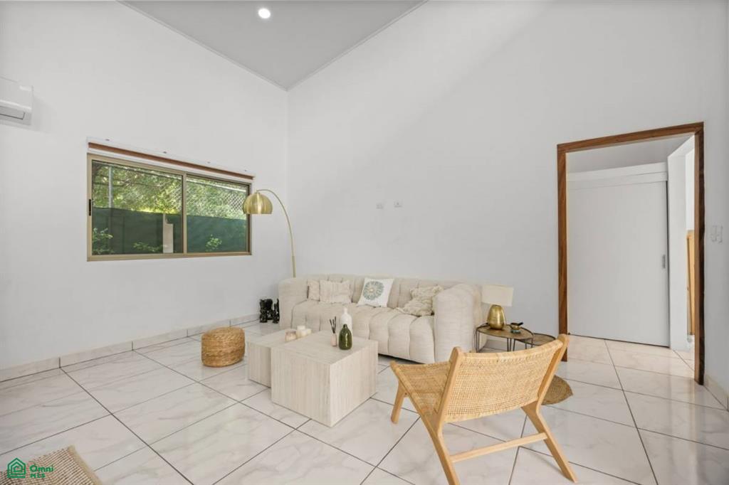 Casa Tucan Dorado