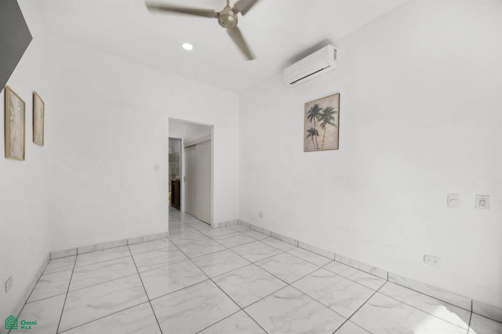 Casa Tucan Dorado
