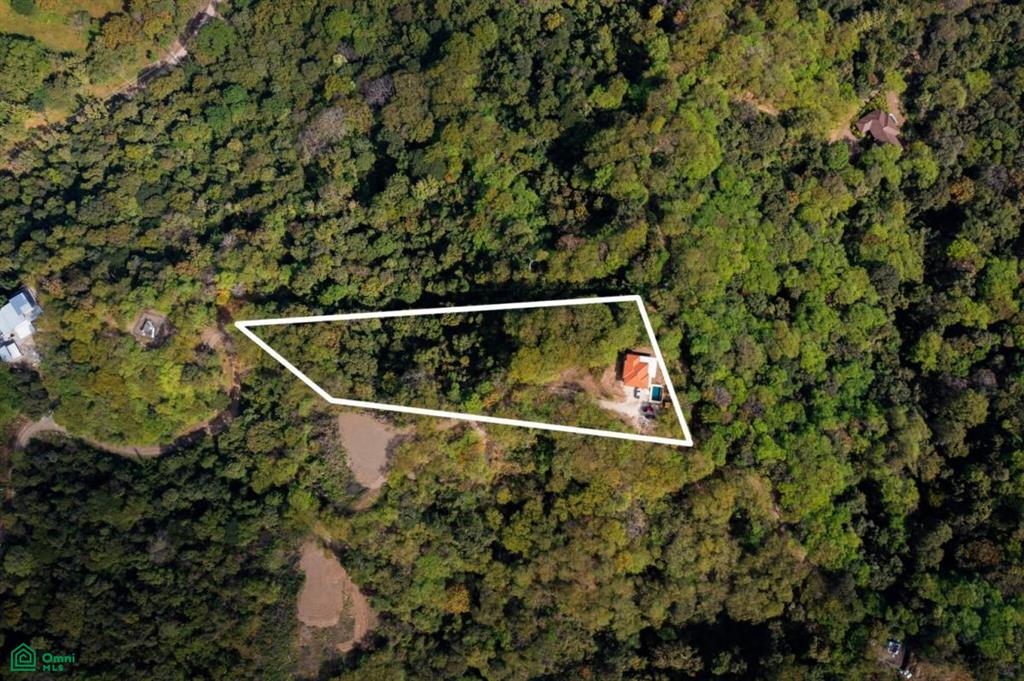 Casa Paraiso , Cartagena, Guanacaste