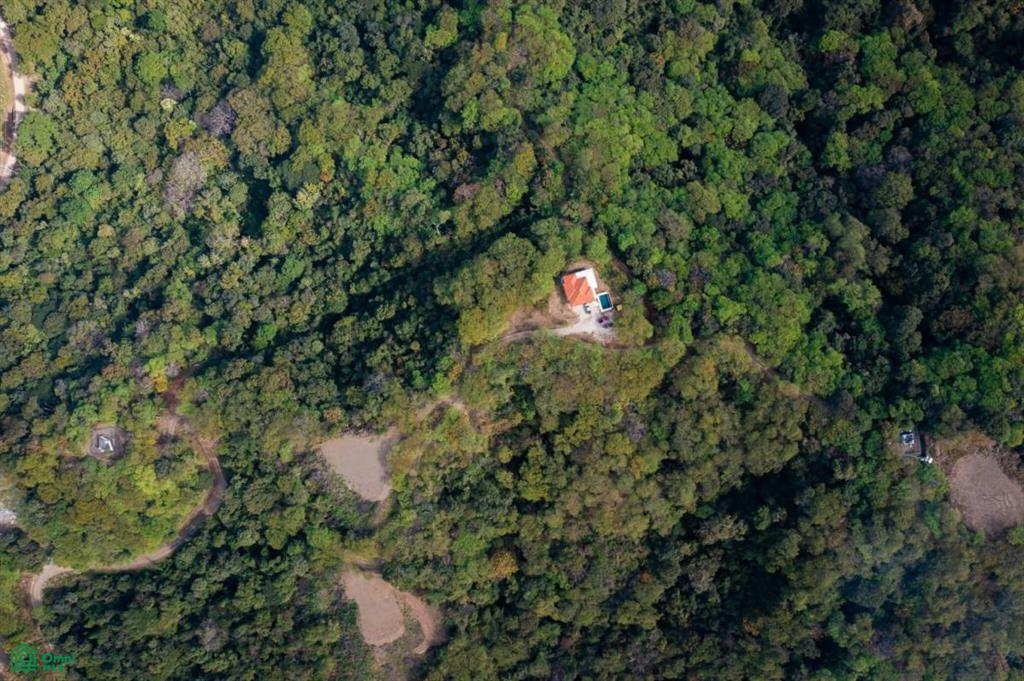 Casa Paraiso , Cartagena, Guanacaste