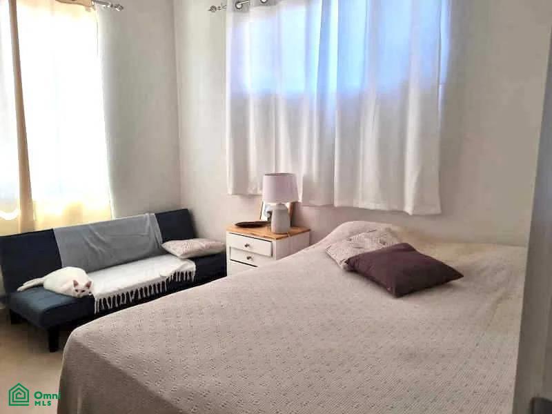 Casa Paraiso , Cartagena, Guanacaste