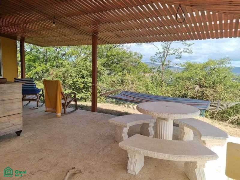 Casa Paraiso , Cartagena, Guanacaste