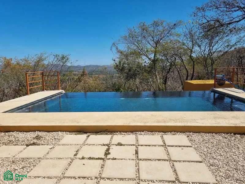 Casa Paraiso , Cartagena, Guanacaste