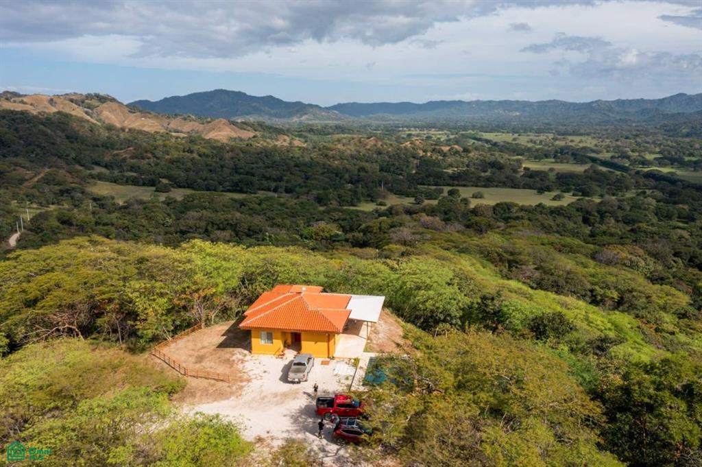 Casa Paraiso , Cartagena, Guanacaste