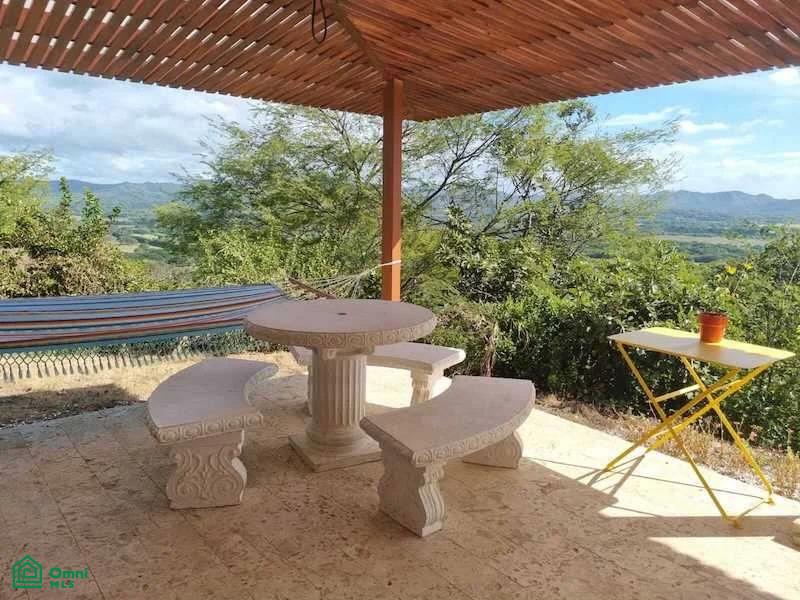 Casa Paraiso , Cartagena, Guanacaste