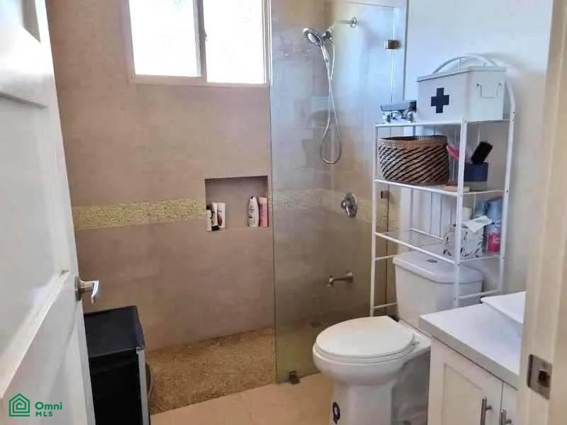 Casa Paraiso , Cartagena, Guanacaste