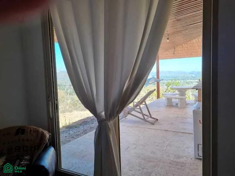 Casa Paraiso , Cartagena, Guanacaste