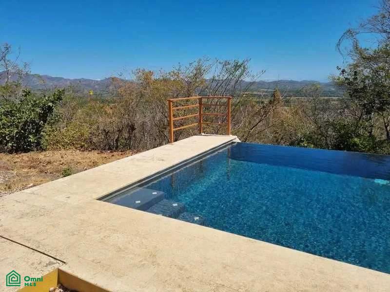 Casa Paraiso , Cartagena, Guanacaste