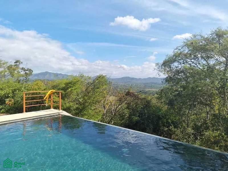 Casa Paraiso , Cartagena, Guanacaste