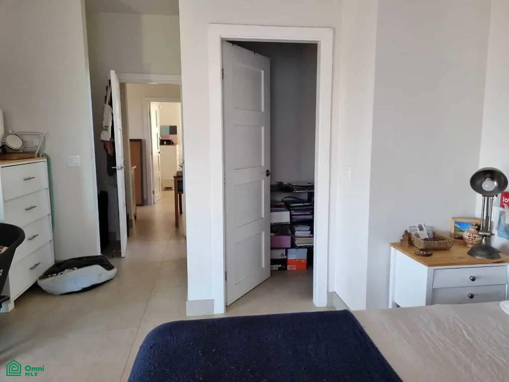 Casa Paraiso , Cartagena, Guanacaste