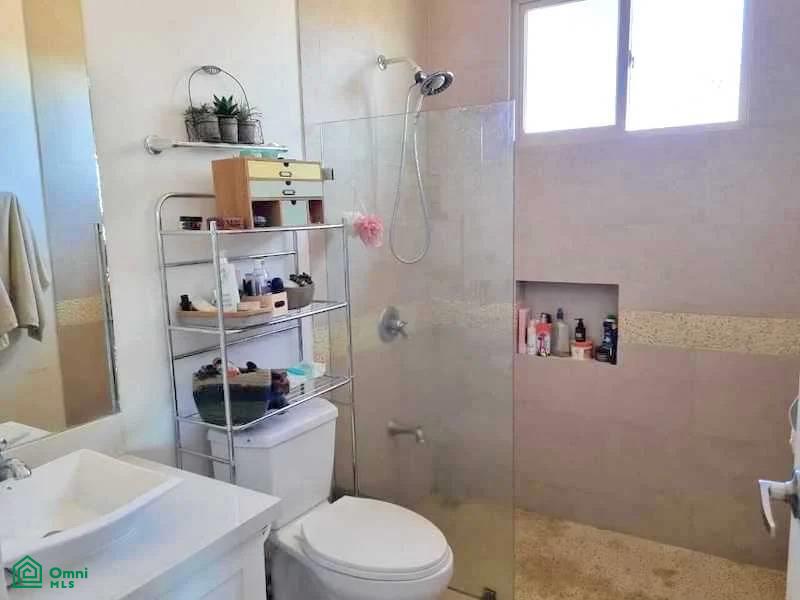 Casa Paraiso , Cartagena, Guanacaste