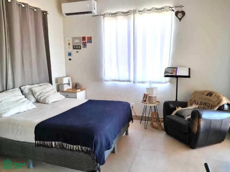 Casa Paraiso , Cartagena, Guanacaste