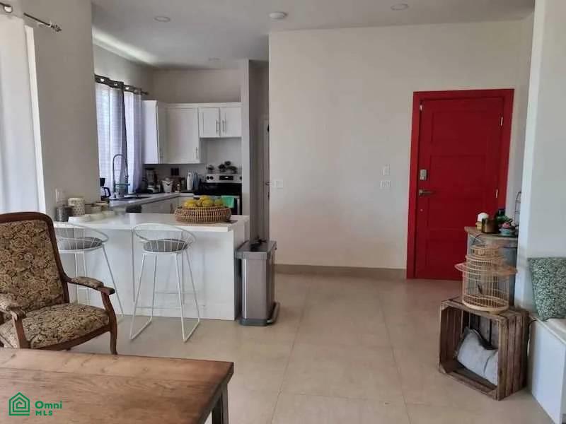 Casa Paraiso , Cartagena, Guanacaste