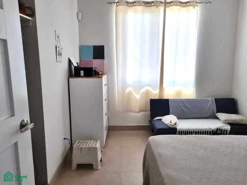 Casa Paraiso , Cartagena, Guanacaste