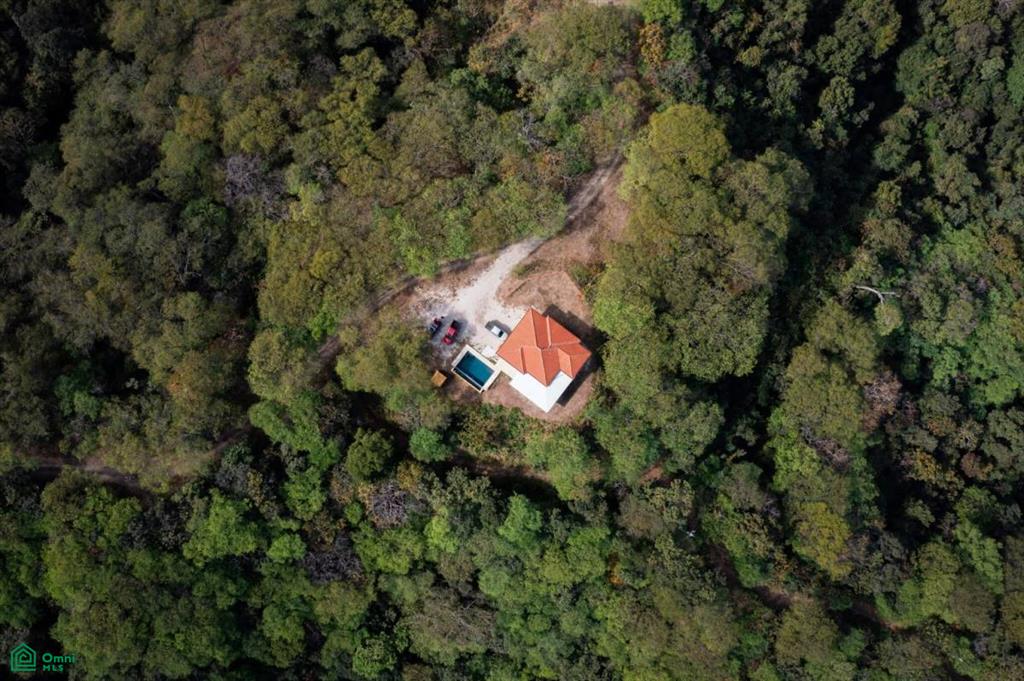 Casa Paraiso , Cartagena, Guanacaste