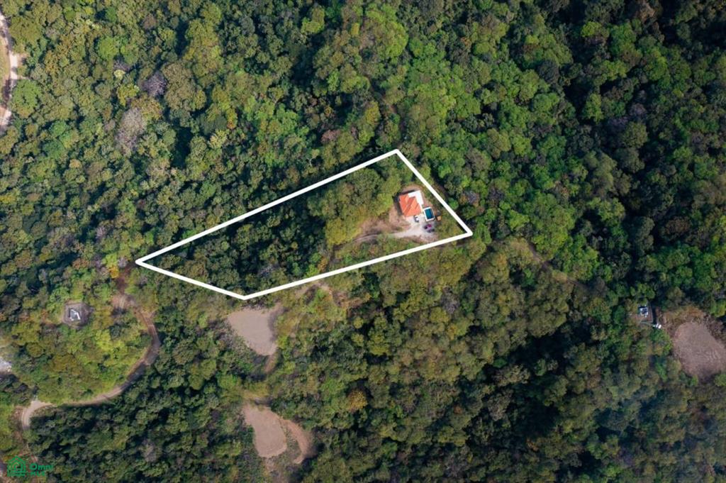 Casa Paraiso , Cartagena, Guanacaste