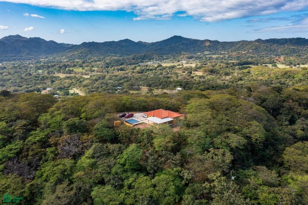 Casa Paraiso , Cartagena, Guanacaste